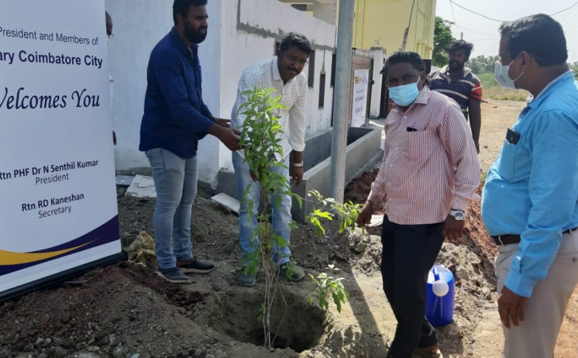 01_07 – Tree Plantation2