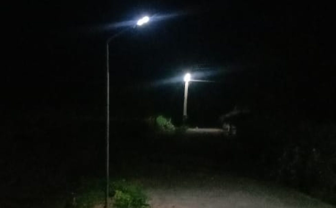 20210815_SolarLight Tribal Hamlet3