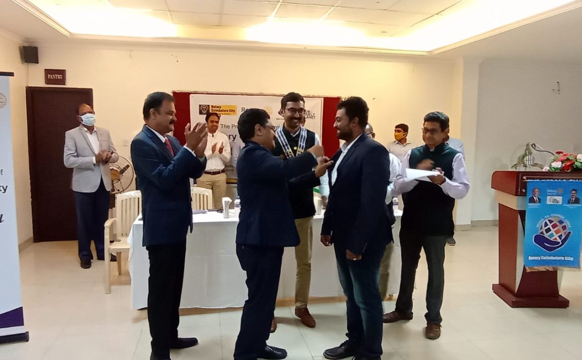 20210830_New Member Induction2