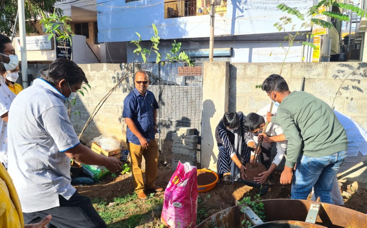 20210908_TreePlantation1