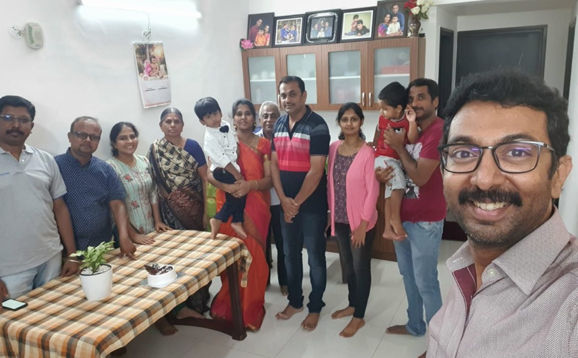 20210924_BRBKalai1