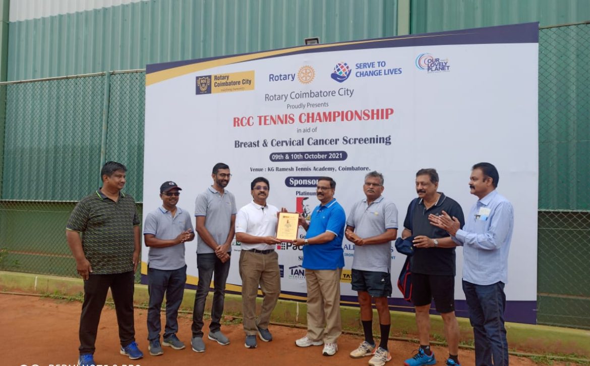 20211009-RCCTennis1